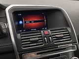 Volvo XC60 D5 AWD R-DESIGN AUT REZERVACE - náhled 39