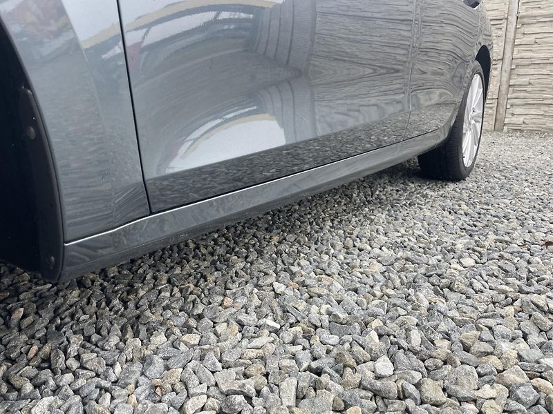 Škoda Octavia 2.0TDi 115PS LED VIRT NAVI DPH - fotka 30 z 189
