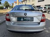 Škoda Rapid 1.2TSi digi klima, kamera, 6R - náhled 6