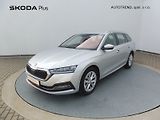 Škoda Octavia (2023) Combi Style 2,0 TDI 85kW DSG - náhled 1