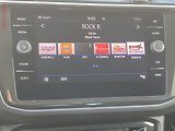 Volkswagen Tiguan (2018) 2.0 TDi 4x4, ČR, R-Line, LED - náhled 17