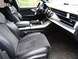 Audi Q8 (2021) 50 TDI 210kW  S-LINE - náhled 26