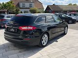 Ford Mondeo (2016) Bussines 2.0 TDCi 110kW - náhled 4