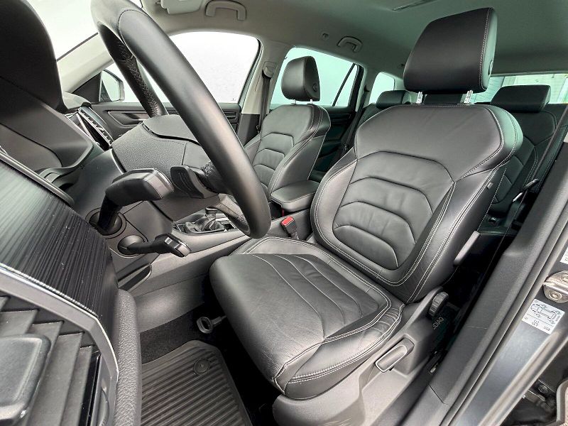 Škoda Kodiaq (2019) 2.0 TDI 140kW 4x4 DSG Nez.Top. - fotka 6 z 35
