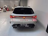 Cupra Leon (2026) SP VZ 2.0 TSI 333k 4WD - náhled 4