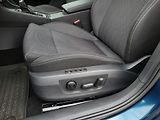 Škoda Superb III FL combi 2.0 TDi DSG STYLE - náhled 30