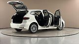 BMW Řada 2 218i AUT Luxury Line - náhled 6
