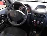 Renault Thalia (2007) 1.2 16V, po STK, Tažné, Klima - náhled 7