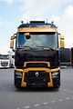 Renault Trucks T (2023) 480 tahač High Cab EURO 6 - náhled 7
