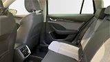 Škoda Octavia (2024) kombi Top Selection 1.5TSI 110 - náhled 12
