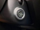 Škoda Octavia (2017) Style 2.0 TDI 4x4, 4X4, Navi - náhled 20