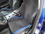 Renault Mégane (2019) 1.3 TCe, ČR, AC, LED, navi - náhled 9