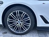 BMW Řada 5 3,0 530d 265PS  M Performance - náhled 45