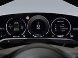 Porsche Taycan 4S Sport Turismo Pano 360 Soft - náhled 18