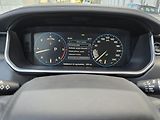 Land Rover Range Rover VOGUE 4,4 V8 250kW 4x4 TAŽNÉ - náhled 40
