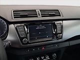 Škoda Fabia (2016) Style 1.2 TSI, Serv.kniha - náhled 22