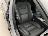 Volvo V60 B4 PLUS DARK AUT 1.maj. - náhled 20