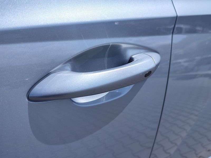 Hyundai Tucson 1.6  T-GDI/110kW N-Line DCT - fotka 10 z 32