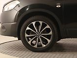 Nissan Qashqai (2011) 1.5 dCi, Navi, Tempomat - náhled 15