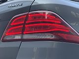 Mercedes-Benz GLE (2017) 350D 190kW 4M, AIRMATIC, 360°  - náhled 44