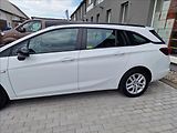 Opel Astra 1.5 CDTi 90kW Edition ST,1Maj - náhled 42