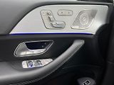 Mercedes-Benz GLE 300d 4MATIC AMG Line Airmatic - náhled 13