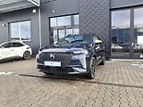 DS Automobiles DS7 (2026) PERFORMANCE LINE 1.5 BlueHDi - náhled 1