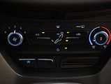 Ford Grand C-MAX (2018) 1.0 92kW, ČR, 1. Maj., Tažné, - náhled 28