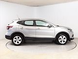 Nissan Qashqai (2021) 1.3 DIG-T, Tempomat - náhled 6