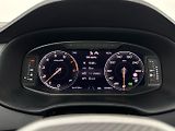 Cupra Ateca DSG - náhled 11