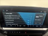 Volkswagen Caravelle 2,0 DSG 4X4 DPH LONG ZÁRUKA ČR - náhled 25