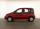 Fiat Panda (2009) 1.2, ČR,1.maj, nová STK, Klima - náhled 2