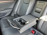 Škoda Superb L&K 2.0TDI 142kW 4x4 DSG - náhled 25