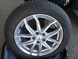 Audi A6 3,0 TDI 160kW quattro,2 x kola - náhled 37