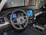 Volvo XC90 (2026) 2,0 B5  Plus Bright - náhled 13