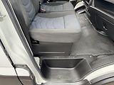 Iveco Daily 3.0,35S18,MAXI,klima,ČR,DPH - náhled 22