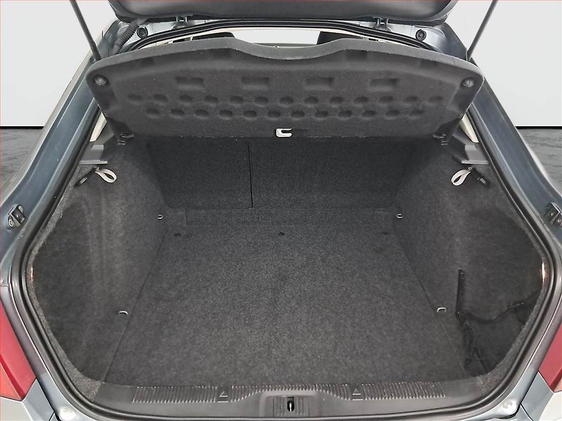 Škoda Octavia (2005) 1.6, po STK, CZ doklady - fotka 13 z 17