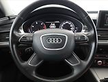 Audi A6 (2013) 3.0 TDI, 4X4, Automat, Xenony - náhled 8