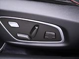 Renault Koleos 2,0 dCi 140kW Initale Paris 4x - náhled 17