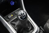 Suzuki SX4 S-Cross  S-CROSS  1,0 BOOSTERJET - náhled 14
