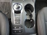 Ford Focus (2022) 1.5TDCi,88kw,Titanium,automat - náhled 29
