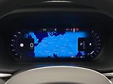 Volvo XC60 B5 AWD BRIGHT ULTRA AUT CZ - náhled 26