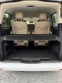 Mercedes-Benz Třídy V V 250d 4x4 140 KW LED ALU KUZE - náhled 14