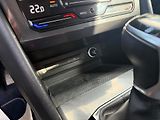 Volkswagen Tiguan 2.0 TDI 147kw DSG 4x4 - náhled 16