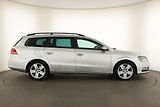 Volkswagen Passat (2014) 2.0 TDI, Navi, Tempomat - náhled 6