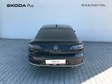Volkswagen Arteon (2022) R-LINE 2,0 TDI 7DSG - náhled 7