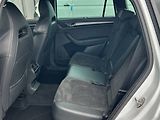 Škoda Kodiaq (2022) 2.0 TDI 7DSG 4x4 Sportline - náhled 26