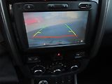 Dacia Duster (2017) 1.6 SCe, 4X4, Serv.kniha - náhled 18