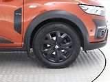 Dacia Jogger (2022) Extreme 1.0 TCe LPG, LPG, ČR - náhled 12