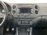 Volkswagen Golf Plus (2011) 1.2 TSi, Style, TZ, navi, - náhled 12
